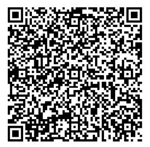 RERA QR Code 1